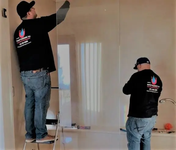 Professional plumbing installation for Drain Cleaning in Hinterleiter